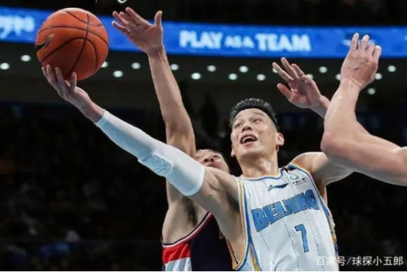 为什么NBA罚金递增？破坏观赛体验将影响声誉