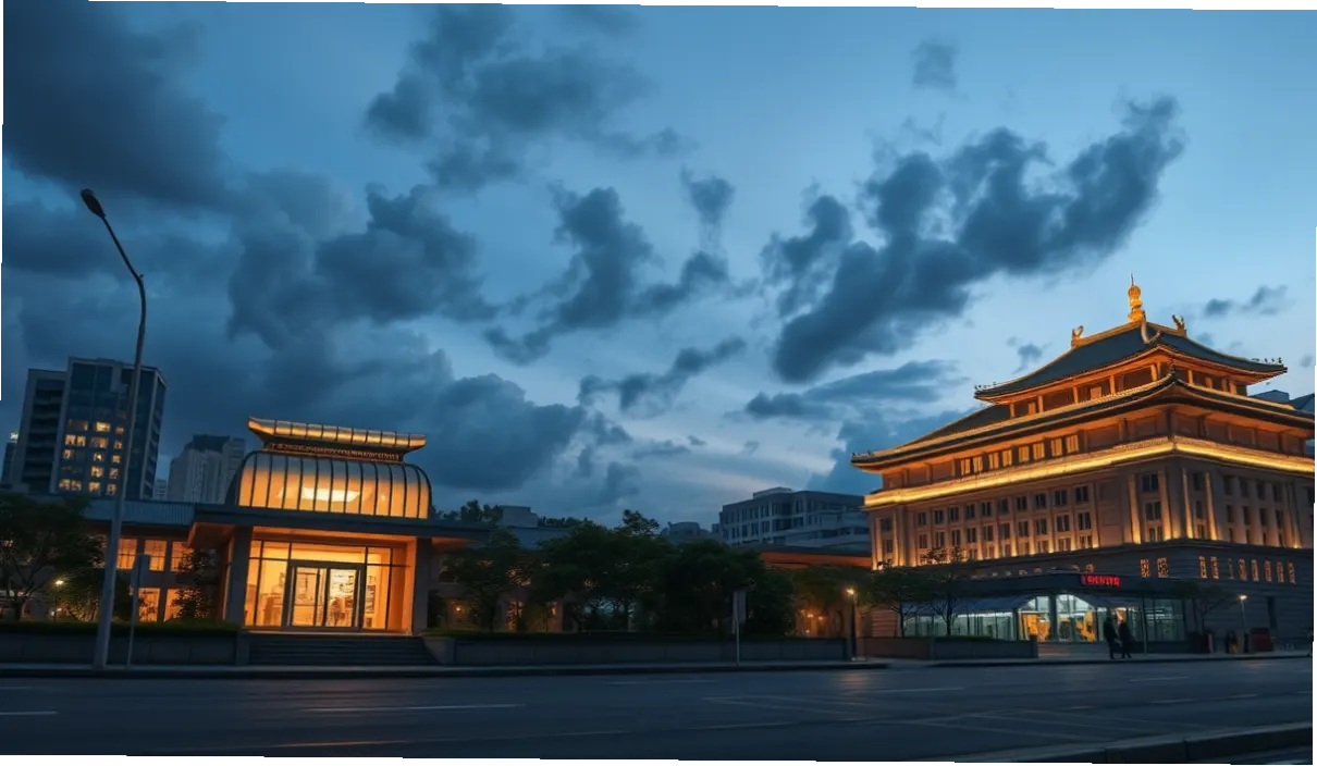 CBA杨瀚森青岛新星 示例图
