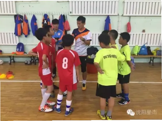 角色转换难？从球员到教练如何避开直觉陷阱