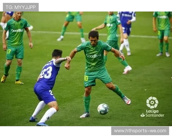 西甲最新赛程全览与关键比赛时间安排