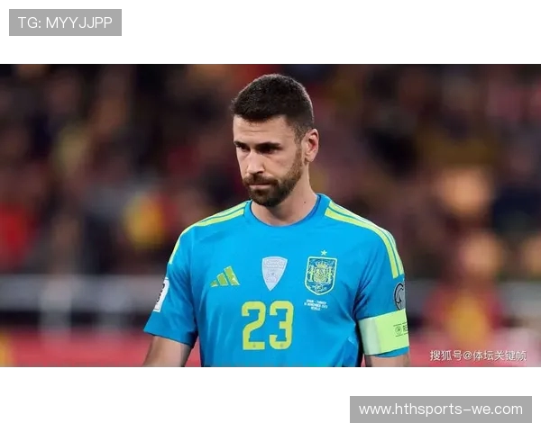 美加墨世界杯赛场控球战术与中场掌控解析