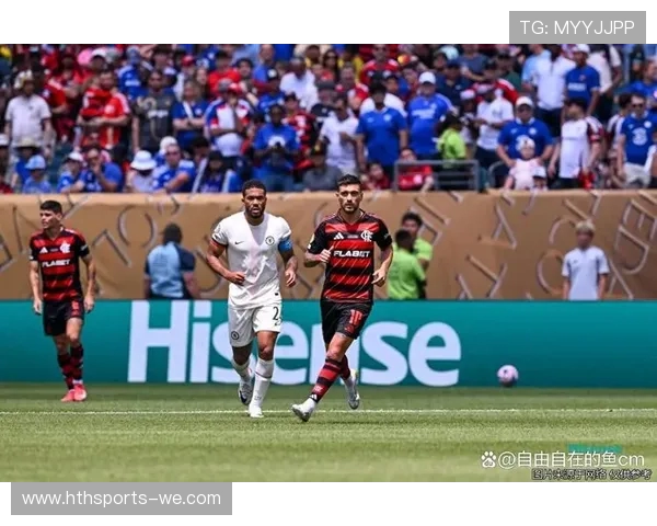 欧冠赛季精彩回顾：各大豪强争锋激烈，冷门频现，冠军归属揭晓