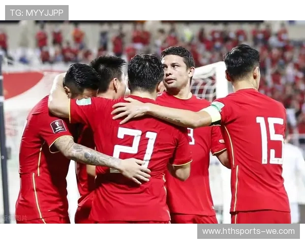 2026世预赛精彩回顾：各队争锋、晋级之路与遗憾瞬间