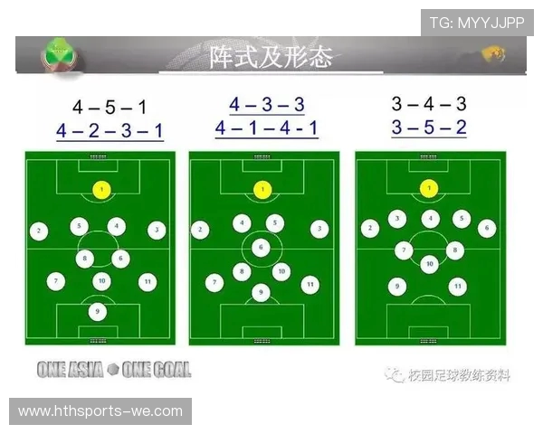 以高效进攻为核心,打造现代足球战术体系的创新与发展