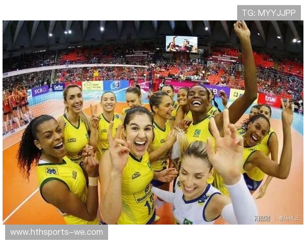 奥运会赛场风云:冠军争夺与国别实力走势分析