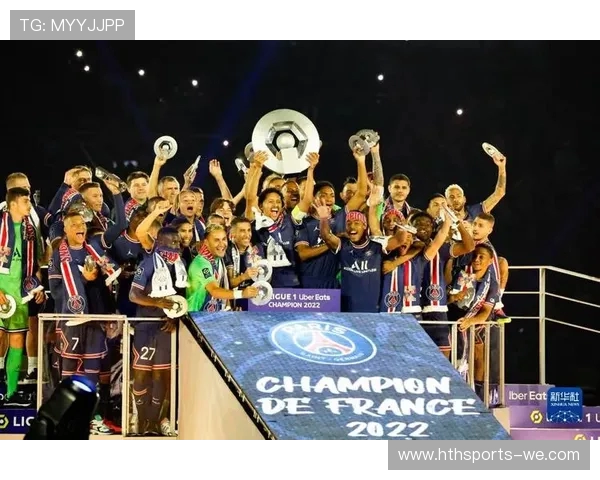 法甲赛季风云变幻:联赛走势深度解析