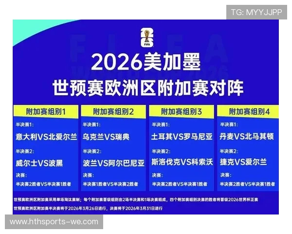 欧冠最新战况:强队争锋,黑马崛起,争夺欧洲最高荣誉的激烈对决