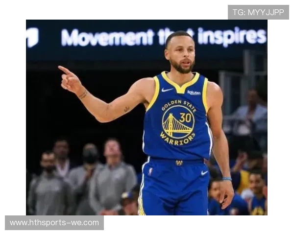 JRKAN体育直播网全新赛事体验实时观看平台